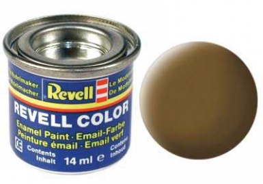 barva-revell-emailova-32187-matna-zemite-hneda-earth-brown-mat--a13602173-10374.aspxfm=0