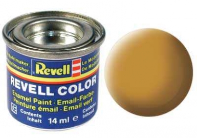 barva-revell-emailova-32188-matna-okrove-hneda-ochre-brown-mat--a13602212-10374.aspxfm=0