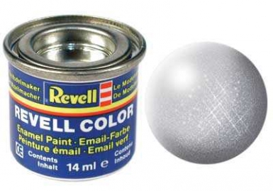 barva-revell-emailova-32190-metalicka-stribrna-silver-metallic--a13602273-10374.aspxfm=0