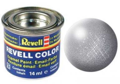 barva-revell-emailova-32191-metalicka-ocelova-steel-metallic--a13602280-10374.aspxfm=0