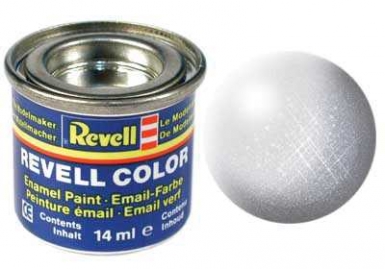 barva-revell-emailova-32199-metalicka-hlinikova-aluminium-metallic--a13602287-10374.aspxfm=0