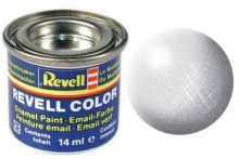 barva-revell-emailova-32199-metalicka-hlinikova-aluminium-metallic--a13602287-10374.aspxfm=0
