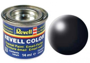 barva-revell-emailova-32302-hedvabna-cerna-black-silk--a13602294-10374.aspxfm=0
