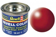 barva-revell-emailova-32330-hedvabna-ohnive-ruda-fiery-red-silk--a13602308-10374.aspxfm=0