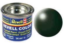 barva-revell-emailova-32363-hedvabna-tmave-zelena-dark-green-silk--a13602315-10374.aspxfm=0