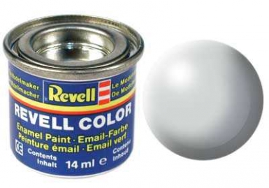 barva-revell-emailova-32371-hedvabna-svetle-seda-light-grey-silk--a13602322-10374.aspxfm=0