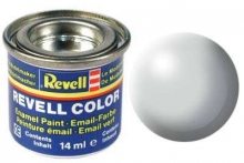 barva-revell-emailova-32371-hedvabna-svetle-seda-light-grey-silk--a13602322-10374.aspxfm=0