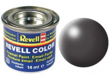 barva-revell-emailova-32378-hedvabna-tmave-seda-dark-grey-silk--a13602329-10374.aspxfm=0