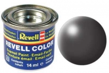 barva-revell-emailova-32378-hedvabna-tmave-seda-dark-grey-silk--a13602329-10374.aspxfm=0