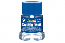 color-mix-39611-redidlo-30ml--a17278120-10374.aspxfm=0