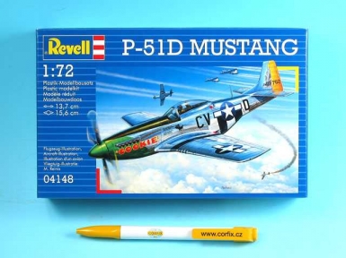 plastic-modelkit-letadlo-04148-p-51d-mustang-1-72--a19852872-10374.aspxfm=0