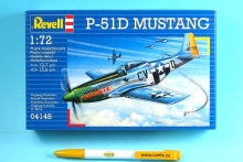 plastic-modelkit-letadlo-04148-p-51d-mustang-1-72--a19852872-10374.aspxfm=0