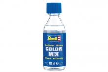 color-mix-39612-redidlo-100ml--a19853746-10374.aspxfm=0