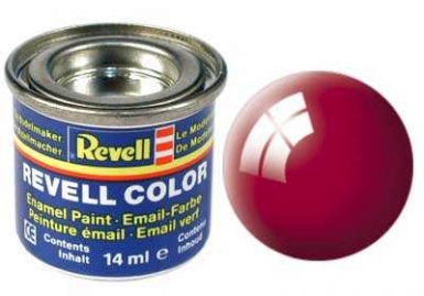 barva-revell-emailova-32134-leskla-ferrari-cervena-ferrari-red-gloss--a21010145-10374.aspxfm=0