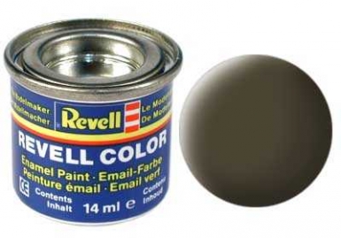 barva-revell-emailova-32140-matna-cernozelena-black-green-mat--a21010409-10374.aspxfm=0