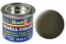 barva-revell-emailova-32140-matna-cernozelena-black-green-mat--a21010409-10374.aspxfm=0