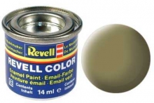 barva-revell-emailova-32142-matna-olivove-zluta-olive-yellow-mat--a21010495-10374.aspxfm=0