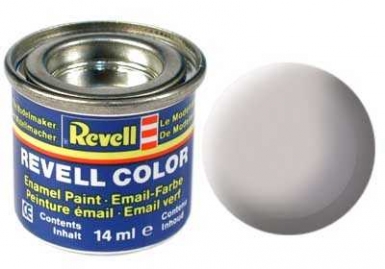 barva-revell-emailova-32143-matna-seda-grey-mat-usaf-w--a21011777-10374.aspxfm=0