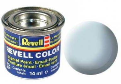 barva-revell-emailova-32149-matna-svetle-modra-light-blue-mat--a21011785-10374.aspxfm=0