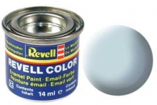 barva-revell-emailova-32149-matna-svetle-modra-light-blue-mat--a21011785-10374.aspxfm=0