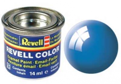 barva-revell-emailova-32150-leskla-svetle-modra-light-blue-gloss--a21012097-10374.aspxfm=0
