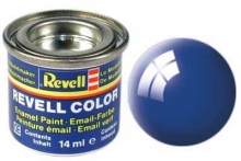 barva-revell-emailova-32152-leskla-modra-blue-gloss--a21012225-10374.aspxfm=0