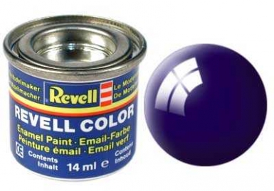 barva-revell-emailova-32154-leskla-nocni-modra-night-blue-gloss--a21012321-10374.aspxfm=0