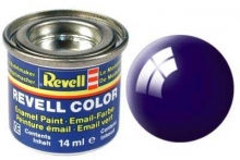 barva-revell-emailova-32154-leskla-nocni-modra-night-blue-gloss--a21012321-10374.aspxfm=0