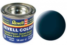 barva-revell-emailova-32169-matna-zulove-seda-granite-grey-mat--a21013698-10374.aspxfm=0