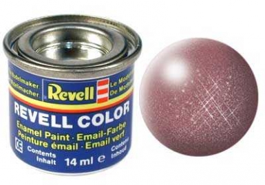 barva-revell-emailova-32193-metalicka-medena-copper-metallic--a21015149-10374.aspxfm=0