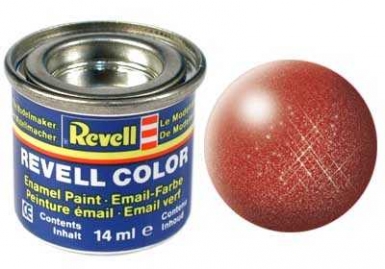barva-revell-emailova-32195-metalicka-bronzova-bronze-metallic--a21015197-10374.aspxfm=0