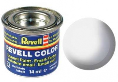 barva-revell-emailova-32301-hedvabna-bila-white-silk--a21015441-10374.aspxfm=0