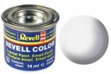 barva-revell-emailova-32301-hedvabna-bila-white-silk--a21015441-10374.aspxfm=0