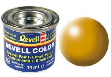 barva-revell-emailova-32310-hedvabna-zluta-yellow-silk--a21015481-10374.aspxfm=0