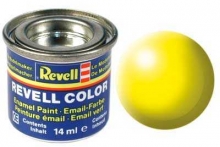 barva-revell-emailova-32312-hedvabna-svetle-zluta-luminous-yellow-silk--a21015580-10374.aspxfm=0