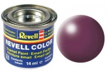 barva-revell-emailova-32331-hedvabna-nachove-cervena-purple-red-silk--a21015634-10374.aspxfm=0