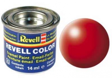 barva-revell-emailova-32332-hedvabna-svetle-cervena-luminous-red-silk--a21018626-10374.aspxfm=0