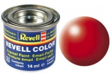 barva-revell-emailova-32332-hedvabna-svetle-cervena-luminous-red-silk--a21018626-10374.aspxfm=0