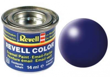 barva-revell-emailova-32350-hedvabna-tmave-modra-dark-blue-silk--a21019064-10374.aspxfm=0