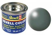 barva-revell-emailova-32360-hedvabna-zelena-green-silk--a21019122-10374.aspxfm=0