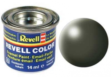 barva-revell-emailova-32361-hedvabna-olivove-zelena-olive-green-silk--a21019290-10374.aspxfm=0