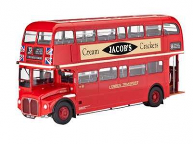plastic-modelkit-autobus-07651-london-bus-1-24--a21958356-10374.aspxfm=0