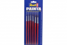 painta-standard-set-29621-sada-6-stetcu--a21958406-10374.aspxfm=0