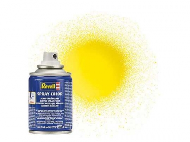 barva-revell-ve-spreji-34112-leska-zluta-yellow-gloss--a36009484-10374.aspxfm=0