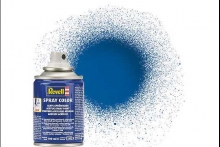 barva-revell-ve-spreji-34152-leskla-modra-blue-gloss--a36009642-10374.aspxfm=0