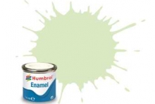 humbrol-barva-email-aa0998-no-90-beige-green-matt-14ml--a56868673-10374.aspxfm=0