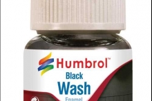 humbrol-barva-email-av0201-wash-black-28ml--a56868698-10374.aspxfm=0