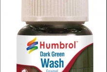 humbrol-barva-email-av0203-wash-dark-green-28ml--a56868708-10374.aspxfm=0