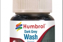 humbrol-barva-email-av0204-wash-dark-grey-28ml--a56868713-10374.aspxfm=0