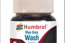 humbrol-barva-email-av0206-wash-blue-grey-28ml--a56868723-10374.aspxfm=0